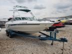 1995 Other 1995 'OTHER BOAT' Boat