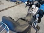 2014 Harley-Davidson Flhtk Electra Glide Ultra Limited