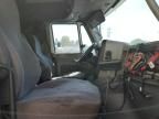 2016 International Prostar