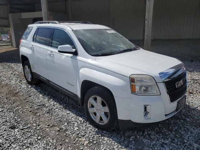 2012 GMC Terrain SLT