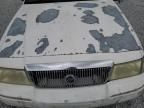 2004 Mercury Grand Marquis LS