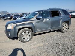 2012 GMC Terrain SLT en venta en Helena, MT