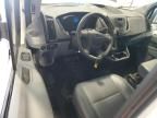 2016 Ford Transit T-250