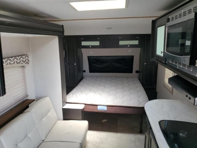 2019 Other RV