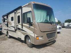 New arrivals for sale at auction: 2014 Ford F53