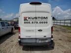2021 Ford Transit T-250