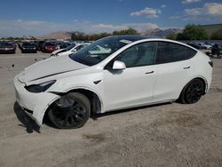 2024 Tesla Model Y for sale in Las Vegas, NV