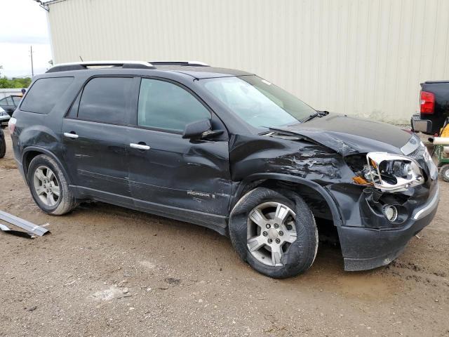 2008 GMC Acadia sle