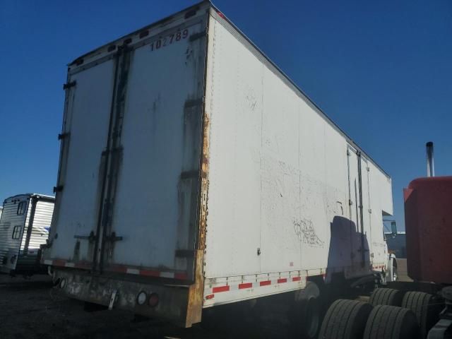 2004 Freightliner Medium Conventional FL80