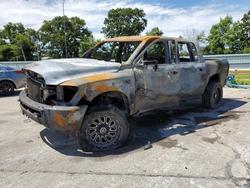 Dodge ram 2500 salvage cars for sale: 2010 Dodge RAM 2500