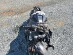2024 Kawasaki ZX1002 L
