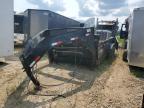 2017 Nvae Trailer