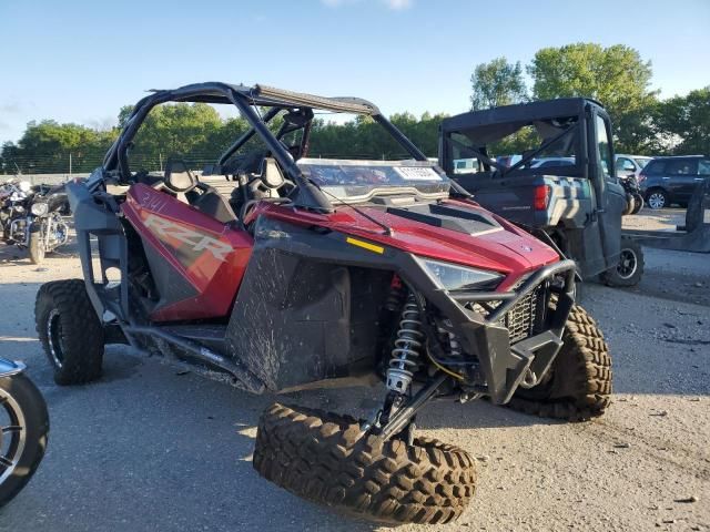 2023 Polaris RZR PRO XP Ultimate