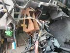 2004 Chevrolet Silverado K1500