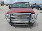 2003 Ford F250 Super Duty