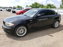 2010 BMW 128 I en venta en London, ON