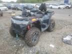 2024 Other 2024 CF Moto Cforce 1000 Touring