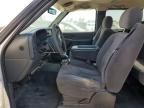 2006 Chevrolet Silverado C2500 Heavy Duty