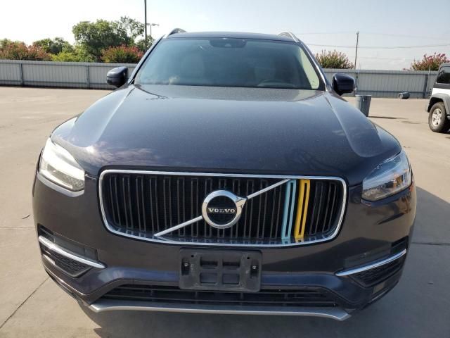 2019 Volvo XC90 T5 Momentum