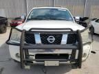 2005 Nissan Armada SE