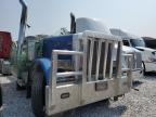 1988 Peterbilt 379