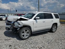 2019 Chevrolet Tahoe K1500 LT for sale in Lawrenceburg, KY