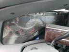 2003 Mercury Grand Marquis GS