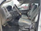 2017 Dodge RAM 1500 ST