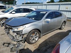 2010 Acura TL for sale in Conway, AR