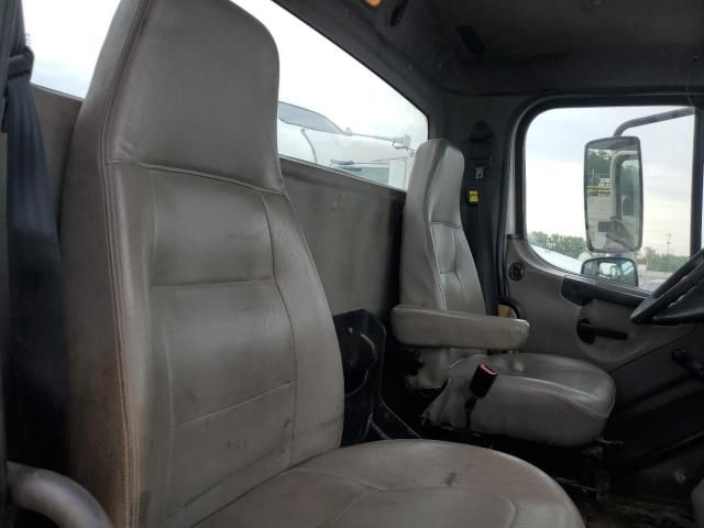 2012 Freightliner M2 106 Medium Duty