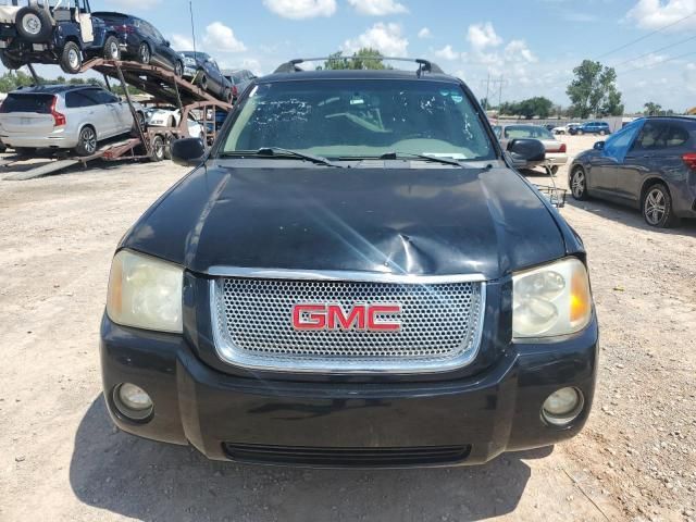 2006 GMC Envoy Denali XL