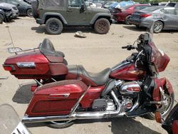 2023 Harley-Davidson Flhtkanv for sale in Chicago Heights, IL