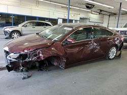 Toyota Vehiculos salvage en venta: 2014 Toyota Avalon Base