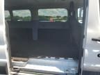 2018 Ford Transit T-350