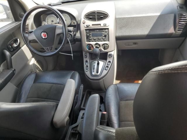 2005 Saturn Vue