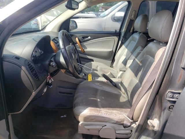 2006 Saturn Vue