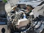 2017 Ford F750 Super Duty