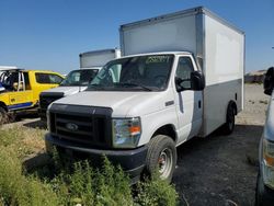 2023 Ford Econoline E350 Super Duty Cutaway Van for sale in Martinez, CA