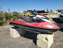 2008 Seadoo Bomb for sale in Sacramento, CA