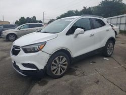 2019 Buick Encore Preferred for sale in Moraine, OH