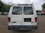 2013 Ford Econoline E250 Van