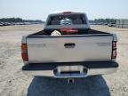2001 Toyota Tacoma Double Cab Prerunner