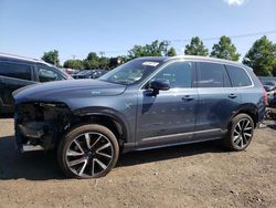 2022 Volvo XC90 T6 Momentum for sale in New Britain, CT