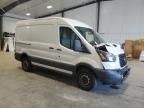 2016 Ford Transit T-250