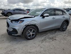 2024 Honda HR-V EXL en venta en Houston, TX