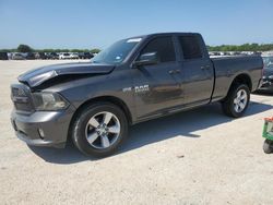 2015 Dodge RAM 1500 ST for sale in San Antonio, TX