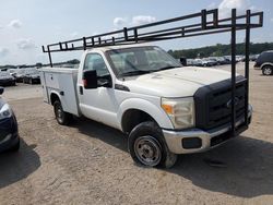 2014 Ford F250 Super Duty for sale in Kansas City, KS