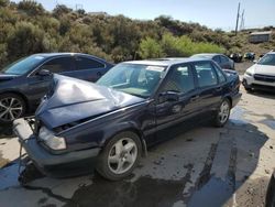 1997 Volvo 850 T5 en venta en Reno, NV