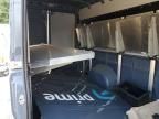 2020 Dodge RAM Promaster 3500 3500 High