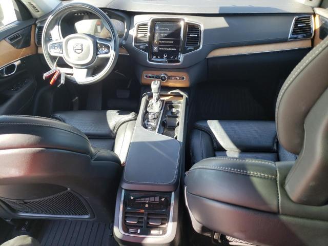 2020 Volvo XC90 T6 Inscription